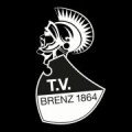 Vereinsgaststätte Ovum Turnverein Brenz E.V.
