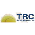 Vereinsgaststätte TRC-Schlierbach