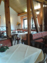 https://www.yelp.com/biz/vereinsheim-gartenfreunde-heslach-stuttgart