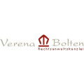 Verena Bolten - Fachanwältin für Arbeitsrecht & Familienrecht