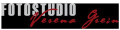 Logo Grein, Verena
