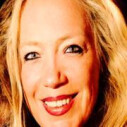 Logo Verena Istel Coaching & Hypnose