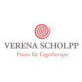 Verena Scholpp Praxis für Ergotherapie