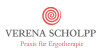 Bild: Verena Scholpp Praxis für Ergotherapie