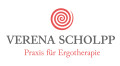 Bild: Verena Scholpp Praxis für Ergotherapie in Freiburg im Breisgau