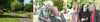 Bild: Verenen-Hof Wohnen und Service