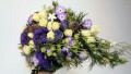 Blumenstrauß