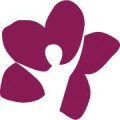 Logo Vergissmeinnicht Inh.Isabell Klein