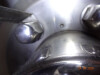 Bild: Vergölst GmbH Reifen + Autoservice Braunschweig