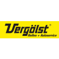 Vergölst GmbH, Reifen + Autoservice Kassel-Bettenhausen