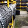 Bild: Vergölst GmbH Reifen + Autoservice
