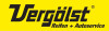 Bild: Vergölst GmbH Reifen + Autoservice
