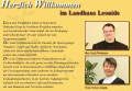 Logo Verica Loinjak und Gerd Weitmann OHG