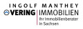 Bild: Vering Immobilien in Dresden