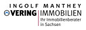 Bild: Vering Immobilien in Dresden