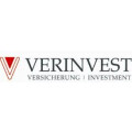 VERINVEST/Versicherung & Investment M.Grabe