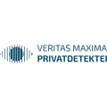 Veritas Maxima Ltd. & Co. KG