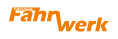 Bild: Verkehrs-Fach-Schule Fahrwerk GmbH in Bielefeld