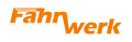 Bild: Verkehrs-Fach-Schule Fahrwerk GmbH in Bielefeld
