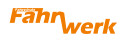 Bild: Verkehrs-Fach-Schule Fahrwerk GmbH in Bielefeld