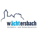 Verkehrs- u. Gewerbeverein Wächtersbach e.V.