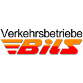Verkehrsbetriebe Bils GmbH Busunternehmen
