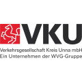 Verkehrsgesellschaft Kreis Unna GmbH