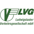 Verkehrsgesellschaft Ludwigslust-Parchim mbH