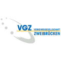 Verkehrsgesellschaft Zweibrücken GmbH