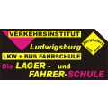 Verkehrsinstitut Ludwigsburg Die Fahrer-Schule