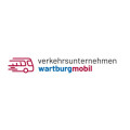 Verkehrsunternehmen Wartburgmobil (VUW) gkAöR