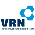 Verkehrsverbund Rhein-Neckar GmbH