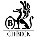 Verlag C.H. Beck OHG