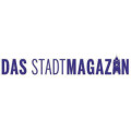 Verlag Der Marktspiegel GmbH
