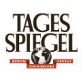Verlag der Tagesspiegel GmbH Zeitungsverlag