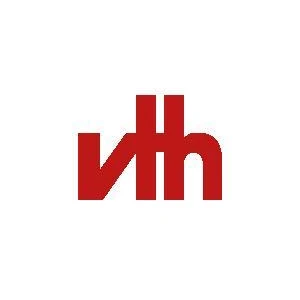 Verlag für Technik u. Handwerk GmbH