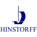 Verlag Heinz Heise GmbH