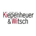 Verlag Kiepenheuer & Witsch GmbH & Co. KG Verlag