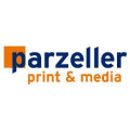 Verlag Parzeller GmbH & Co. KG