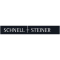 Verlag Schnell & Steiner GmbH Verlag