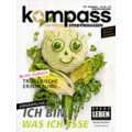 Verlag Stadtmagazin Kompass