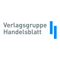 Verlagsgruppe Handelsblatt GmbH Verlagsgewerbe