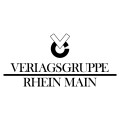 Verlagsgruppe Rhein Main GmbH & Co. KG