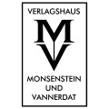 Verlagshaus Monsenstein u. Vannerdat Monse u. van Endert GbR