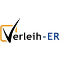 Verleih-ER GbR Ebecke und Rottwinkel Verleihservice