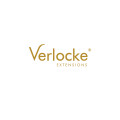 Verlocke Extensions GmbH