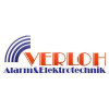 Bild: Verloh Alarm- und Elektrotechnik Elektroinstallation