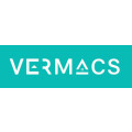 VERMACS GmbH - Kempten