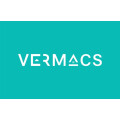 VERMACS GmbH
