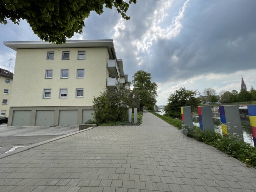 VERMACS Hausverwaltung Immobilienverwaltung WEG-Verwaltung Mietverwaltung